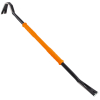 66096 Wrecking Bar, 36-Inch Image