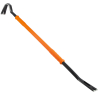 66097 Wrecking Bar, 42-Inch Image