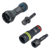 660KIT3 Impact Socket Set Image