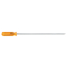 66141 Pole Pick Image