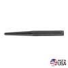 66312 Center Punch, 3/8-Inch by 5-Inch Image