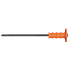66326 Pole Punch Image