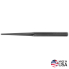 66340 Drift Punch, 8-Inch Image