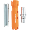 68098 12-in-1 Faucet Wrench Multi Tool Image