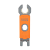 68426S Solar Insulating Wrench for MC4® Connectors Image