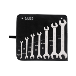 Wrench Sets and Socket Sets