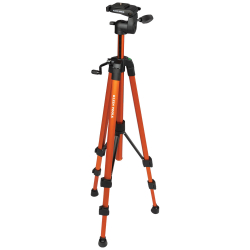 69345 Tripod Image 