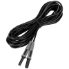 69358 Lead Adapters, 20-Foot Image