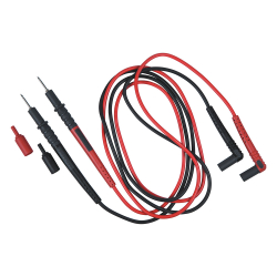 Test & Measurement Accessories