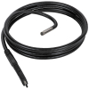 69464 Plumber's Borescope Replacement Camera Image