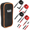 69483 Meter Accessory Extension Kit, 9-Piece Image