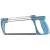 70112 12'' Heavy-Weight Hacksaw Image