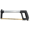 701S Dual Purpose Hacksaw 3 in 1 Blade Image