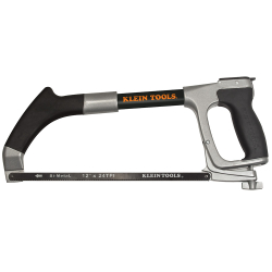 Hand Saws