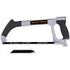70212 High-Tension Hacksaw Image