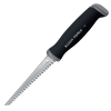 725 Jab Saw Image