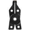73066 6-in-1 Interchangeable Snap Ring Pliers Image 1