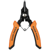 73066 6-in-1 Interchangeable Snap Ring Pliers Image 2