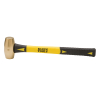 81903 Non-Sparking Hammer, 3-Pound Image