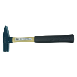 Specialty Hammers