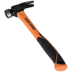 Lineman's Hammers