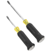 85442DD Screwdriver Set, Keystone Demolition Driver, 2-Piece Image