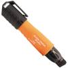 86103 Skribes™ Chisel Tip Permanent Marker, XL Image