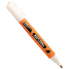 86344 Skribes™ Paint Marker, White Image