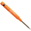86501 Skribes™ Mechanical Marking Tool with Replacement Lead Image