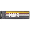 86503 Skribes™ Replacement Leads, Multi-Color, 10-Piece Image
