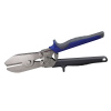 86520 5 Blade Duct Crimper Image