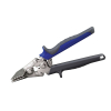 86522 Straight Hand Seamer, 3-Inch Image