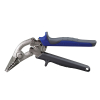 86524 Offset Hand Seamer, 3-Inch Image