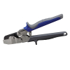 86526 HVAC Hand Notcher Image