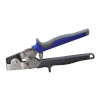 86528 Snap Lock Punch Image
