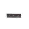 86530 Folding Tool, 12-Inch Image