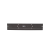 86532 Folding Tool, 18-Inch Image