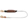 87410 Deceleration Unit with Rope Lanyard Image