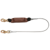 87411 Deceleration Unit with Cable Lanyard Image
