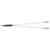 87413 Deceleration Unit with Dual Nylon Rope Image