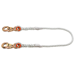 Lanyards