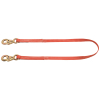87431 Nylon Webbing Lanyard, Fixed Length, 5-Foot Image