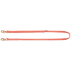 87433 Nylon-Webbing Lanyard Adjustable 6.5 to 10-Foot Image