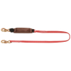 87468 Deceleration Unit with Nylon-Webbing Lanyard Image