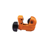 88910 Mini Tube Cutter Image