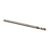 89551 Replacement Bit for Hole Cutter 89552 Image