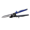 89554 Duct Cutter with Wire Cutter Image