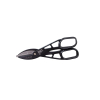 89556 Tin Snips, 12-Inch Image