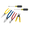 92906 Apprentice Tool Kit, 6-Piece Image