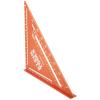 93512SSQ Rafter Square, 12-Inch Image